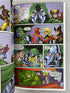 Lot of 7 Captain America, Avengers (Marvel 2007-2011) Graphic Novels SC