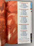 Lot of 7 Captain America, Avengers (Marvel 2007-2011) Graphic Novels SC