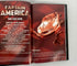Lot of 7 Captain America, Avengers (Marvel 2007-2011) Graphic Novels SC