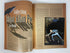 Lot of 7 Firsts Book Collector's Magazine (1995-1998)