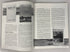 Lot of 7 Firsts Book Collector's Magazine (1995-1998)