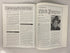 Lot of 7 Firsts Book Collector's Magazine (1995-1998)