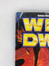 Lot of 7 Games Workshop White Dwarf Magazines 1999-2002
