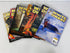 Lot of 7 Games Workshop White Dwarf Magazines 1999-2002
