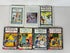 Lot of 7 Horrible Harry Short Kids' Chapter Books 3 HC 4 PB Ex-Lib