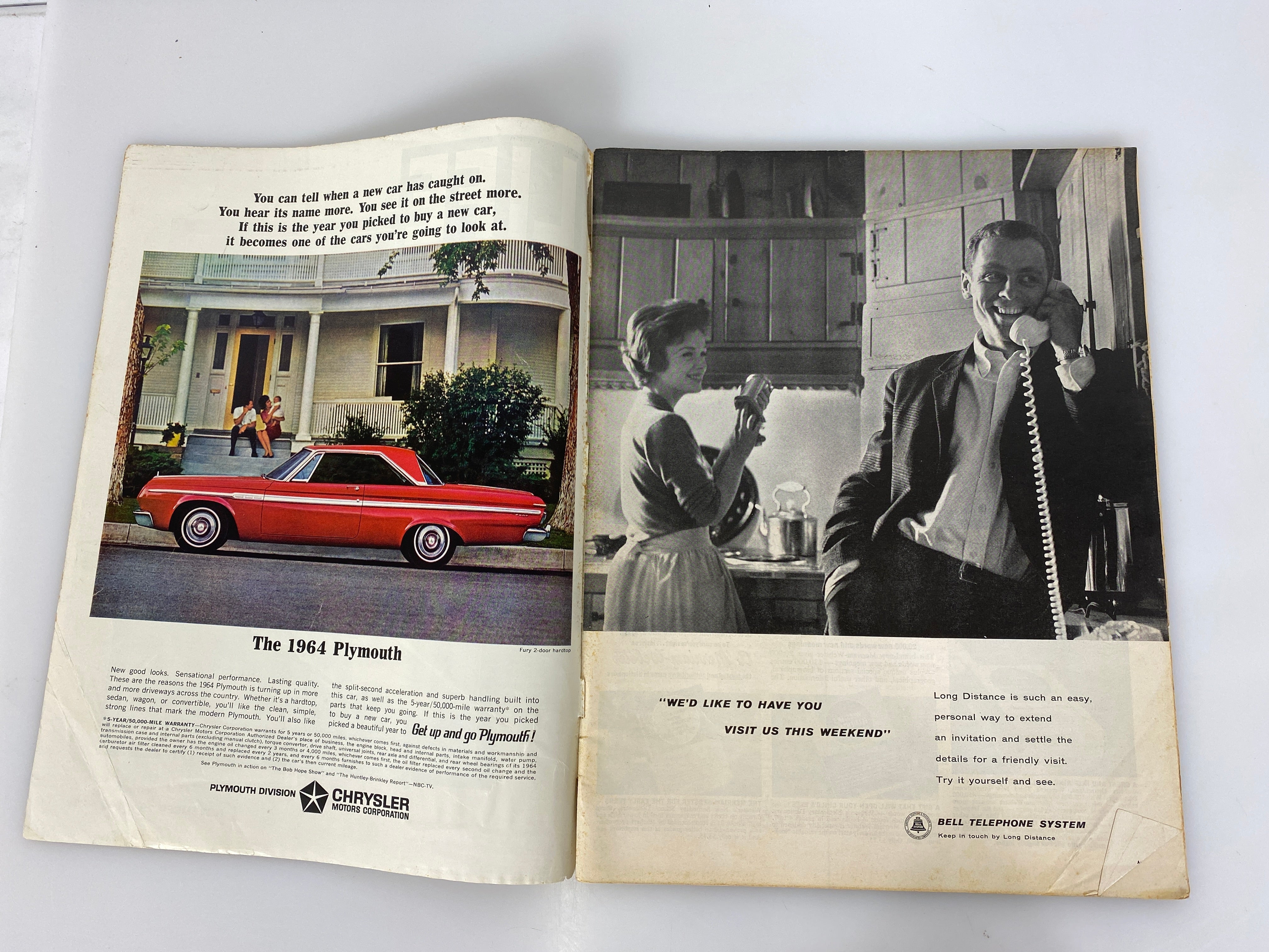 Lot of 7 John F Kennedy JFK Assassination Historical Ephemera Items