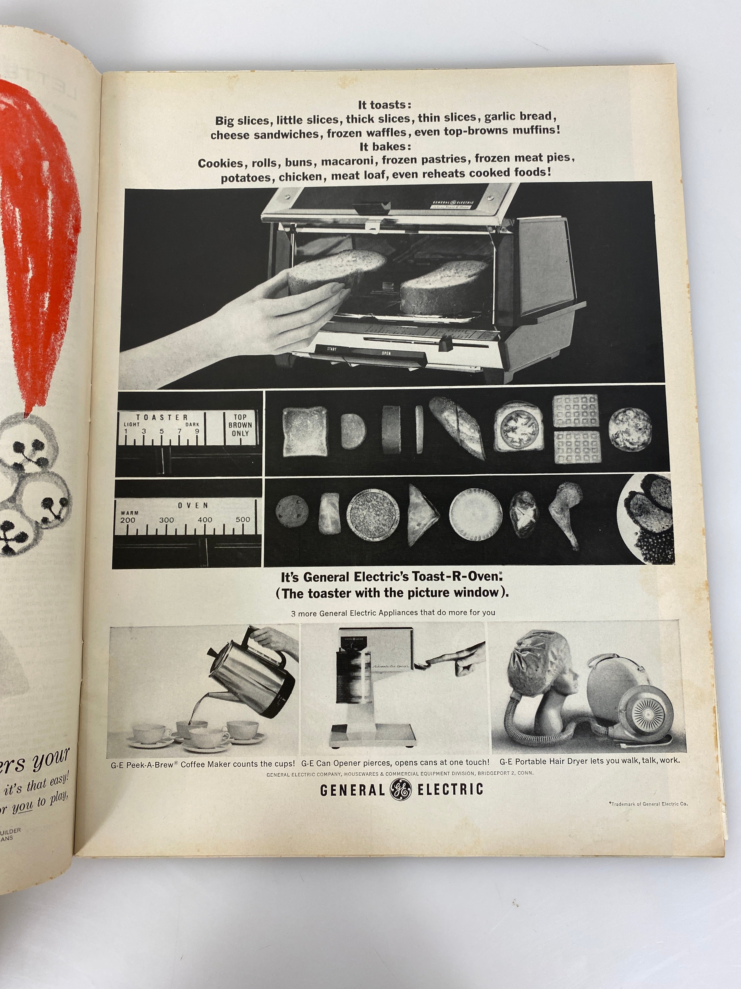 Lot of 7 John F Kennedy JFK Assassination Historical Ephemera Items