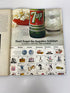 Lot of 7 John F Kennedy JFK Assassination Historical Ephemera Items