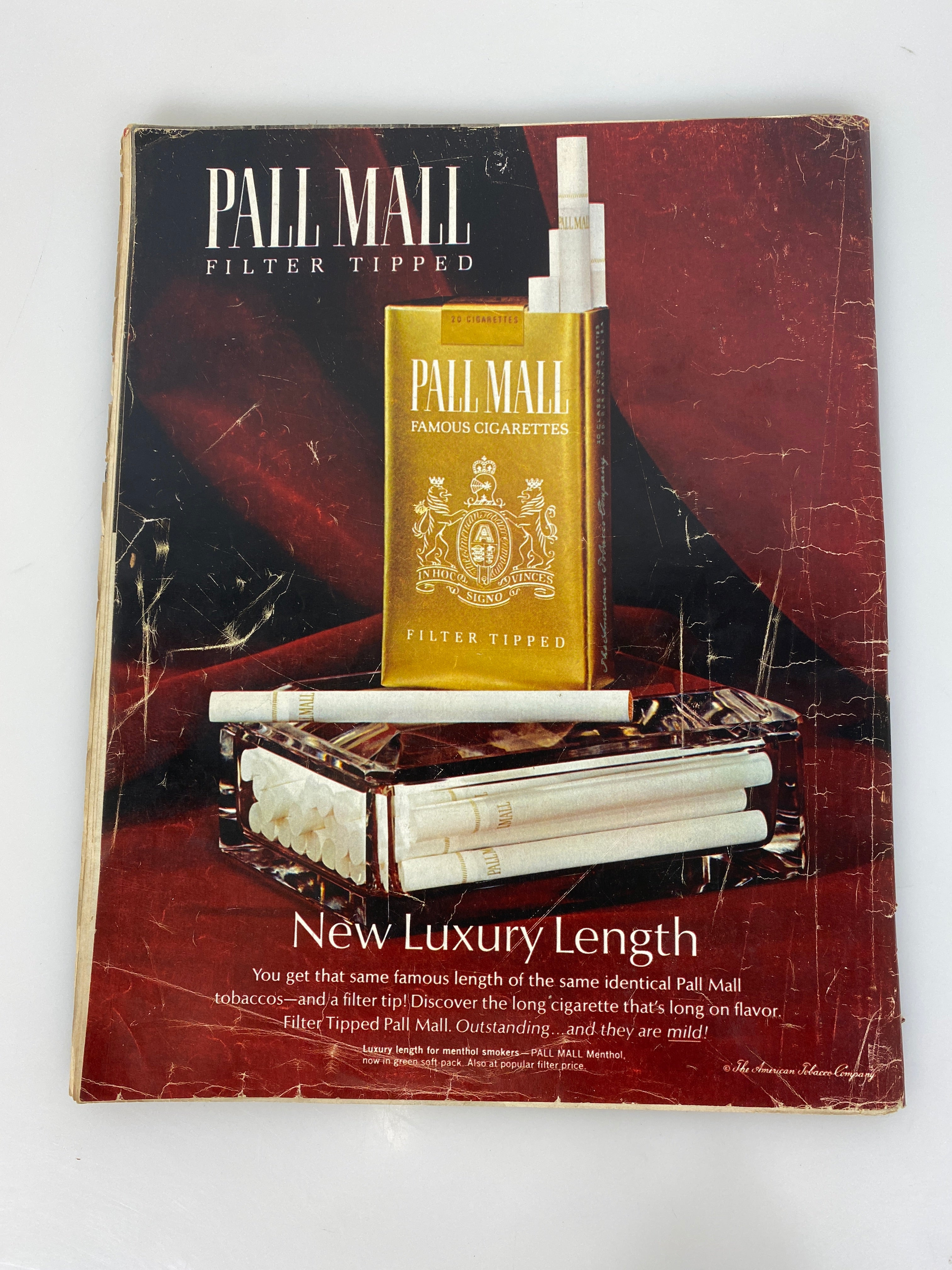 Lot of 7 John F Kennedy JFK Assassination Historical Ephemera Items