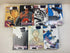 Lot of 7 Kuroko's Basketball Manga Ex Lib