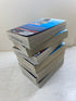 Lot of 7 Kuroko's Basketball Manga Ex Lib