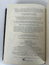 Lot of 7 Last Apprentice 1st American Edition 4 HC, 3 Trade PB