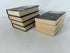 Lot of 7 Last Apprentice 1st American Edition 4 HC, 3 Trade PB