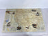 Lot of 7: National Geographic Maps & Posters Growth of the US/The Explorers/ETC