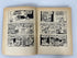 Lot of 7 Potluck Pogo by Walt Kelly 1950's Simon & Schuster SC