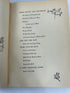 Lot of 7 Potluck Pogo by Walt Kelly 1950's Simon & Schuster SC