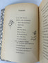 Lot of 7 Potluck Pogo by Walt Kelly 1950's Simon & Schuster SC
