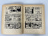Lot of 7 Potluck Pogo by Walt Kelly 1950's Simon & Schuster SC