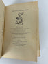 Lot of 7 Potluck Pogo by Walt Kelly 1950's Simon & Schuster SC