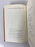 Lot of 7 The Great Ideas Today Britannica Great Books 1971-1977 HC some DJ