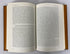 Lot of 7 The Great Ideas Today Britannica Great Books 1971-1977 HC some DJ