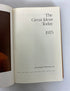 Lot of 7 The Great Ideas Today Britannica Great Books 1971-1977 HC some DJ