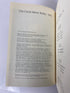 Lot of 7 The Great Ideas Today Britannica Great Books 1971-1977 HC some DJ