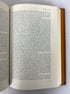 Lot of 7 The Great Ideas Today Britannica Great Books 1971-1977 HC some DJ