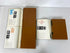 Lot of 7 The Great Ideas Today Britannica Great Books 1971-1977 HC some DJ