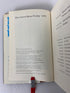 Lot of 7 The Great Ideas Today Britannica Great Books 1971-1977 HC some DJ