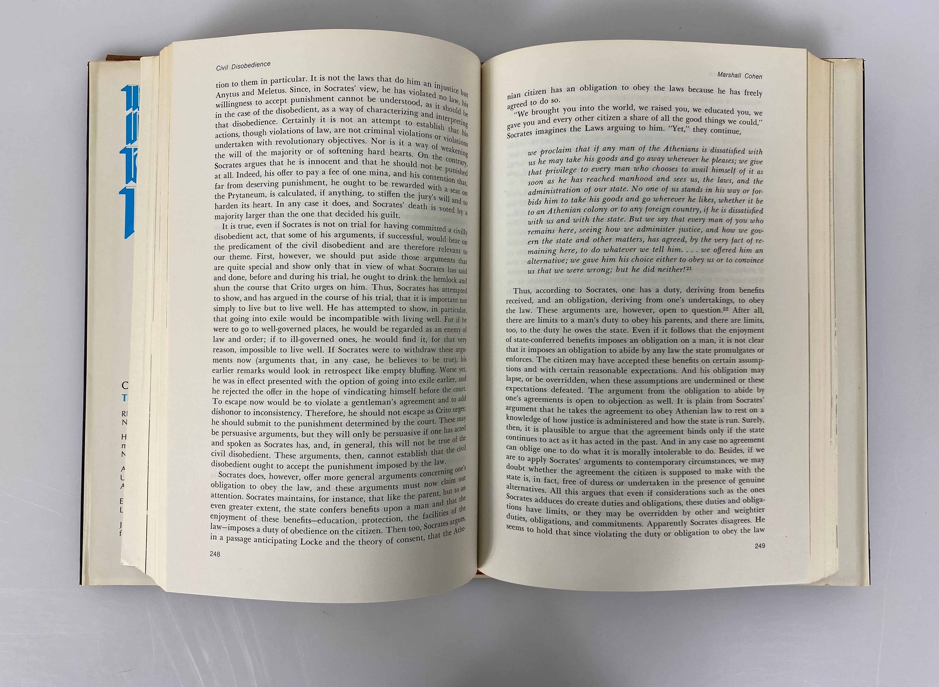 Lot of 7 The Great Ideas Today Britannica Great Books 1971-1977 HC some DJ