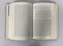 Lot of 7 The Great Ideas Today Britannica Great Books 1971-1977 HC some DJ