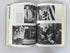 Lot of 7 The Great Ideas Today Britannica Great Books 1971-1977 HC some DJ