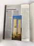 Lot of 7 Time, Life, Newsweek, People September 11 coverage 2001-2011