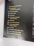 Lot of 7 Time, Life, Newsweek, People September 11 coverage 2001-2011