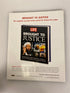 Lot of 7 Time, Life, Newsweek, People September 11 coverage 2001-2011