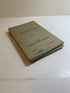 Lot of 7 Vintage Agricultural Research Bulletins 1917-1938