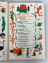 Lot of 7 Vintage "Best in Children's Books" 1957-63 HC DJ