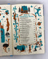 Lot of 7 Vintage "Best in Children's Books" 1957-63 HC DJ