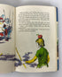 Lot of 7 Vintage "Best in Children's Books" 1957-63 HC DJ