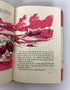 Lot of 7 Vintage "Best in Children's Books" 1957-63 HC DJ