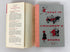 Lot of 7 Vintage "Best in Children's Books" 1957-63 HC DJ
