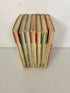 Lot of 7 Vintage "Best in Children's Books" 1957-63 HC DJ