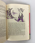 Lot of 7 Vintage "Best in Children's Books" 1957-63 HC DJ
