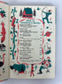 Lot of 7 Vintage "Best in Children's Books" 1957-63 HC DJ