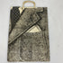 Lot of 7 Vintage Bloomingdale's Paper Shopping Bag