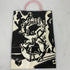 Lot of 7 Vintage Bloomingdale's Paper Shopping Bag