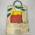 Lot of 7 Vintage Bloomingdale's Paper Shopping Bag