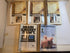Lot of 7 Vintage PC Magazine 1992