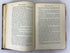 Lot of 8 Antique The Works of George Eliot 1902 Collier & Son HC